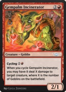 Gempalm Incinerator - Historic Anthology 3