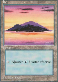 le - Introductory Two-Player Set