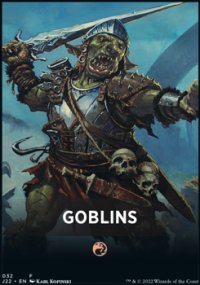 Goblins - 
