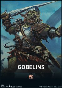 Gobelins - 