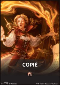 Copi - Jumpstart 2025