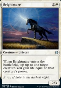 Brightmare - 