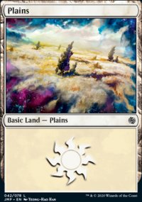 Plains - 