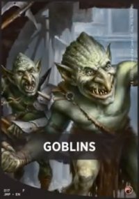 Goblins - 