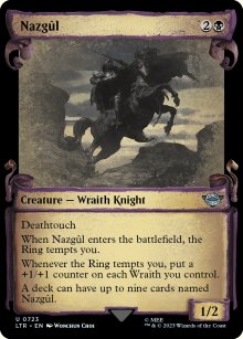 Nazgl - 