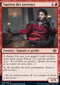 Vaurien des tavernes - Modern Horizons II
