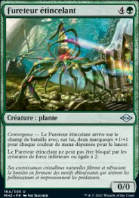 Fureteur tincelant - Modern Horizons II