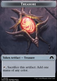 Trsor - Modern Horizons III