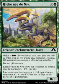Hydre ne de Nyx - Modern Horizons III