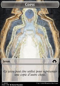 Copie - Modern Horizons III