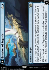 <br>Caetus, Sea Tyrant of Segovia