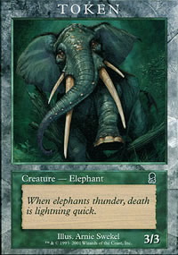 lphant - 