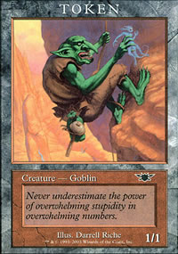 Goblin - 