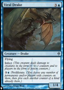 Drakn viral - Mystery Booster 2