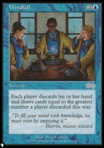 Aubaine - Mystery Booster 2