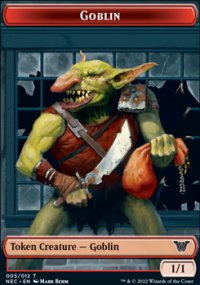 Goblin - 