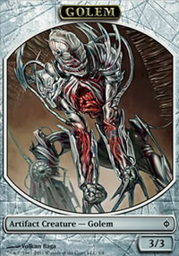 Golem - 