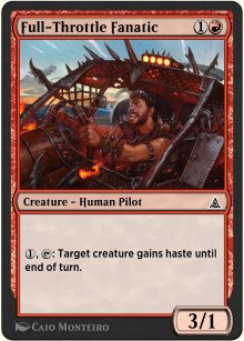 Taxi Driver - Through the Omenpaths