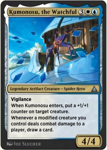 SP//dr, Piloted by Peni - Through the Omenpaths