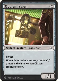 News Helicopter - Through the Omenpaths