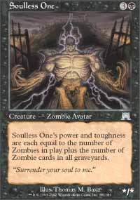Celui-qui-n'a-pas-d'me - Onslaught