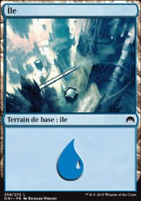 le - 