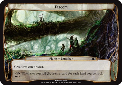 Tazeem - 