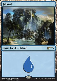 le - Misc. Promos