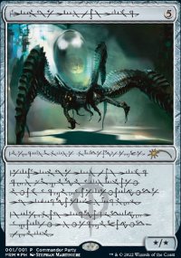 Psychosis Crawler - Misc. Promos