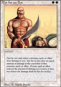 il pour il - Revised Edition