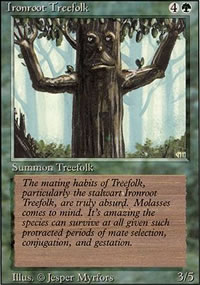Sylvins de Ferracine - Revised Edition