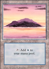 le - Revised Edition