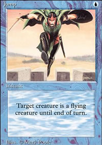 Saut - Revised Edition