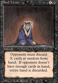 Convulsion crbrale - Revised Edition