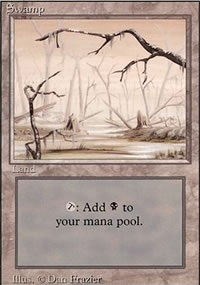 Marais - Revised Edition
