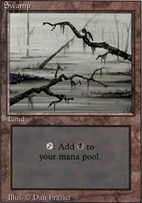Marais - Revised Edition