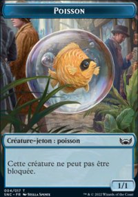 Poisson - 