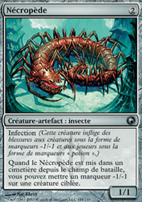 Necropde - 