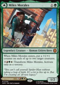 <br>Ultimate Spider-Man
