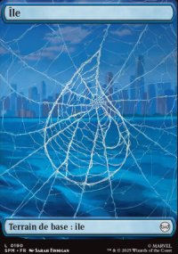 le - Marvel's Spider-Man