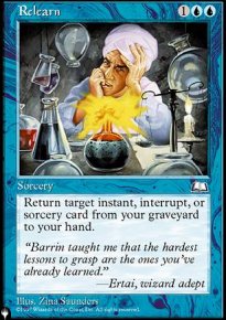 Rvisions - The List
