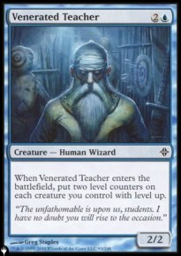 Professeur vnr - The List