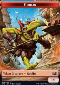 Goblin - 