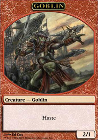 Goblin - 