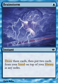 Brainstorm - Vintage Masters