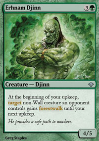 Erhnam Djinn - 