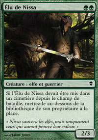 lu de Nissa - 