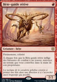 Bte-guide rtive - 