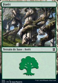Fort - 