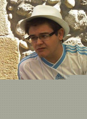 popoyo.jpg